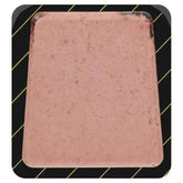 Pate Grand-Mere Brussels Pate Slice 125g  Adomoo